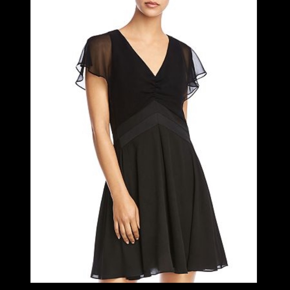 Bailey 44 Monica dress